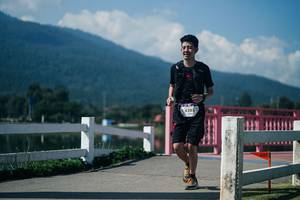 BIB: 
                            <button type="button" onclick="openModal(27600144)" class="btn btn-primary btn-sm float-right btn-popup" data-toggle="modal" data-target=".modal-high-quality">
                        <i class="fas fa-shopping-cart"></i> Add to Cart
                    </button>
                                            <button type="button" onclick="isThisMe(27600144, true)" class="btn btn-success btn-sm float-right btn-popup btn-isme hidden" data-toggle="tooltip" data-placement="bottom" title="นี่คือรูปของคุณใช่ไหม คลิกที่นี่เพื่อเอาเข้าอัลบั้ม">
                        <i class="fas fa-plus"></i> Add to album
                    </button>
                    <button type="button" onclick="isThisMe(27600144, false)" class="btn btn-warning btn-sm float-right btn-popup btn-isnotme hidden">
                        <i class="fas fa-ban"></i> Remove from album
                    </button>